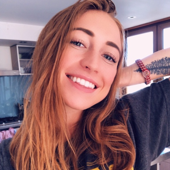 gingiee